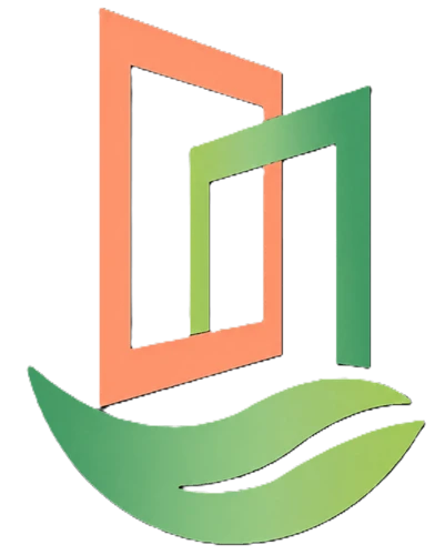 Coste gwydr drws Co., Ltd.